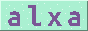 cbax