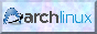 use arch linux