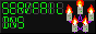servfail